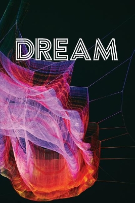 Book cover for Dreams