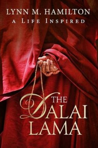 Cover of The Dalai Lama