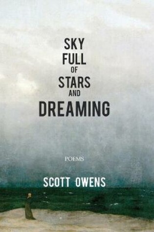 Cover of Sky Full of Stars and Dreaming