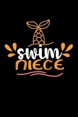 Cover of Swim Niece