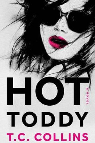 Cover of Hot Toddy