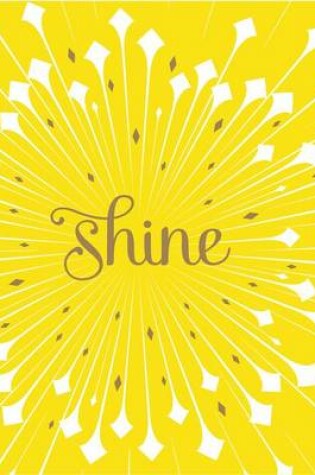 Cover of Shine