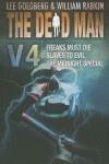 Book cover for Dead Man Vol 4