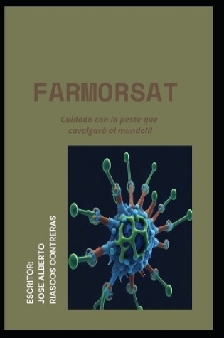 Cover of Farmorsat