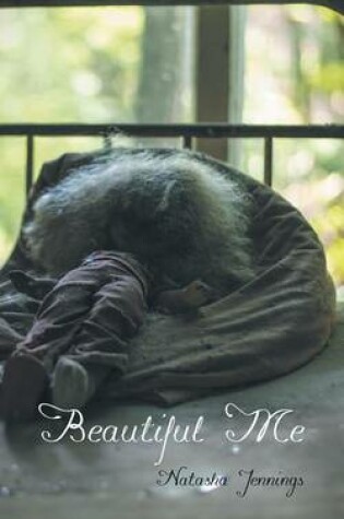 Cover of Beautiful Me