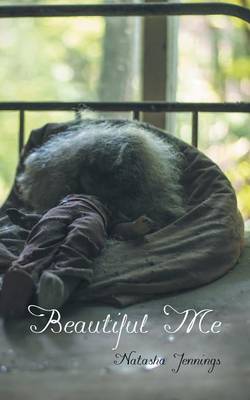 Book cover for Beautiful Me