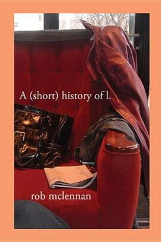 Cover of A (Short) History of L.