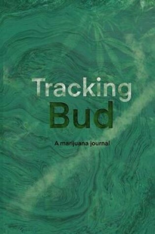 Cover of Tracking Bud