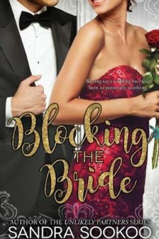 Cover of Blocking the Bride