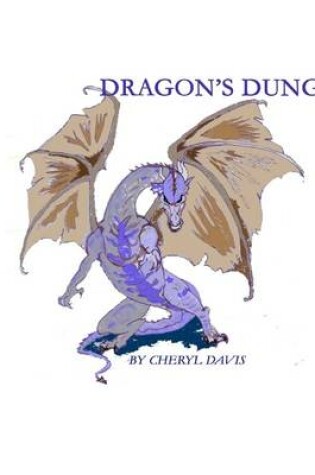 Cover of Dragon's Dung