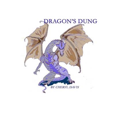 Book cover for Dragon's Dung