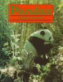 Book cover for Pandas