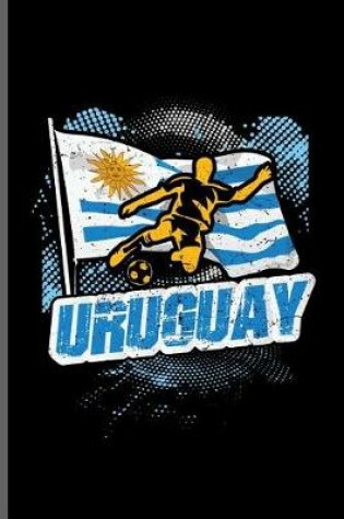 Cover of Uruguay