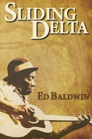 Cover of Sliding Delta