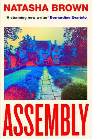 Cover of Assembly