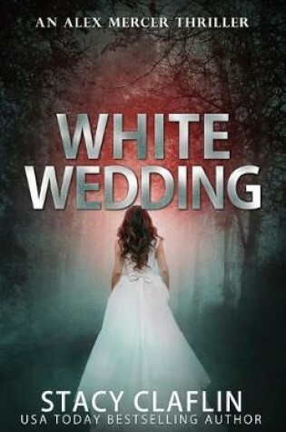 Cover of White Wedding