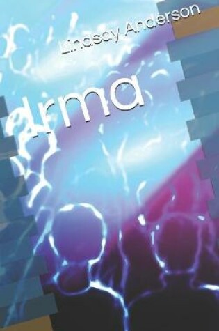 Cover of Irma