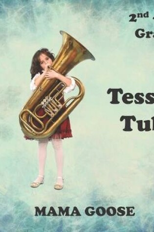 Cover of Tessa's Tuba!