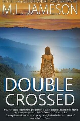 Cover of Double Crossed