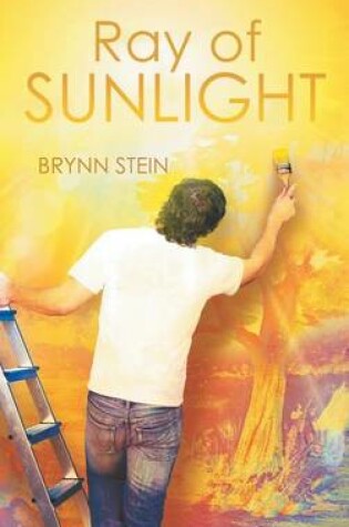 Cover of Ray of Sunlight