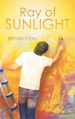 Cover of Ray of Sunlight