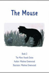 Book cover for The Mouse