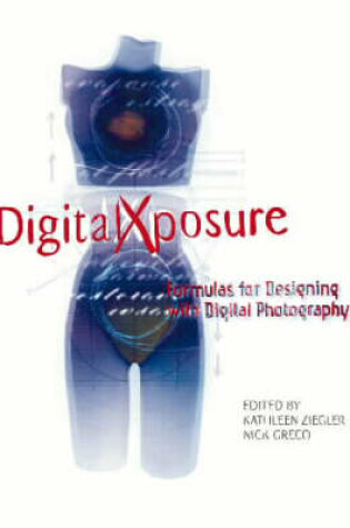 Cover of DigitalXposure