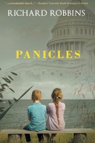 Cover of Panicles