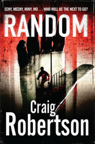 Cover of Random