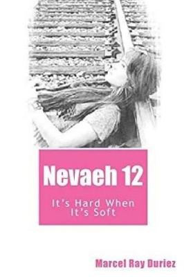 Book cover for Nevaeh Book 12