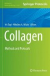 Book cover for Collagen