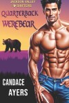 Book cover for Quarterback Werebear