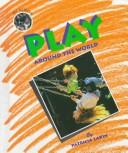 Book cover for Play around the World