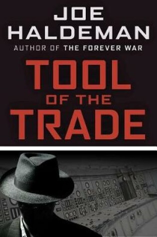 Cover of Tool of the Trade