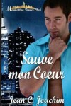 Book cover for Sauve mon Coeur