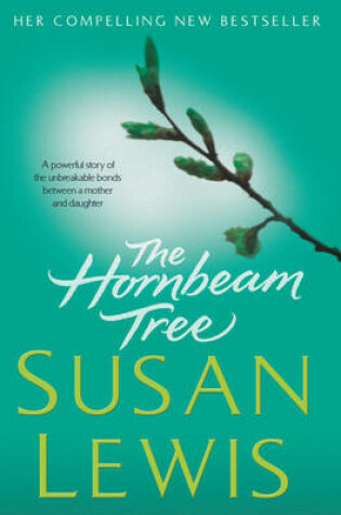 Cover of The Hornbeam Tree