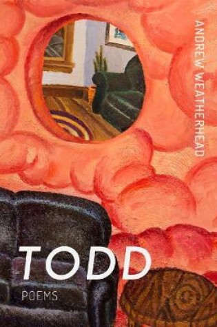 Cover of Todd