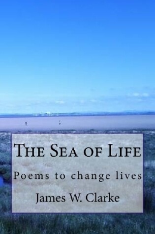 Cover of The Sea of Life