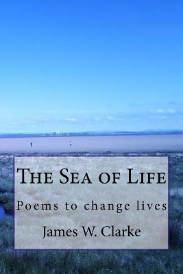 Book cover for The Sea of Life