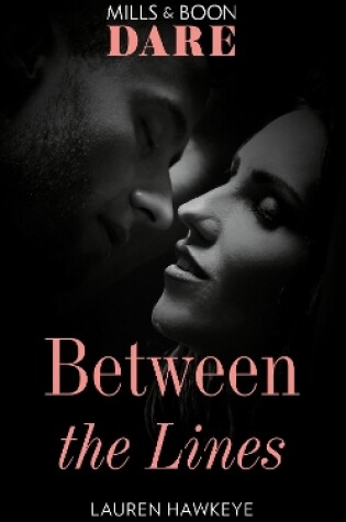 Cover of Between The Lines