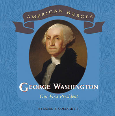 Cover of George Washington