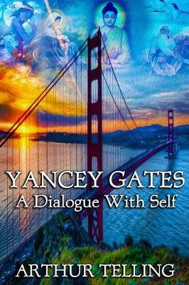 Book cover for Yancey Gates