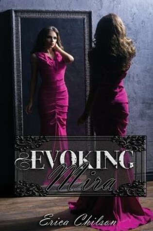 Cover of Evoking Mira