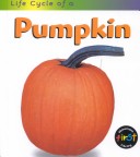 Cover of Pumpkin