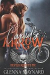 Book cover for Cupid's Arrow