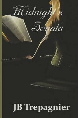 Cover of Midnight's Sonata