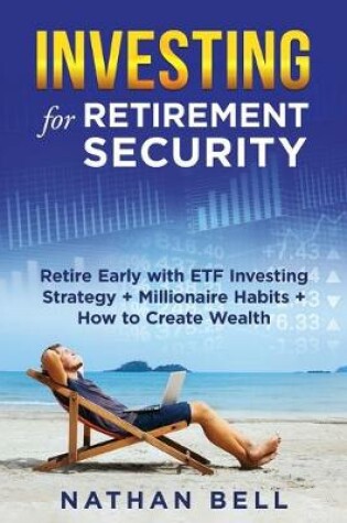 Cover of Investing for Retirement Security