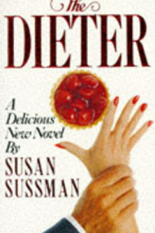 Cover of The Dieter