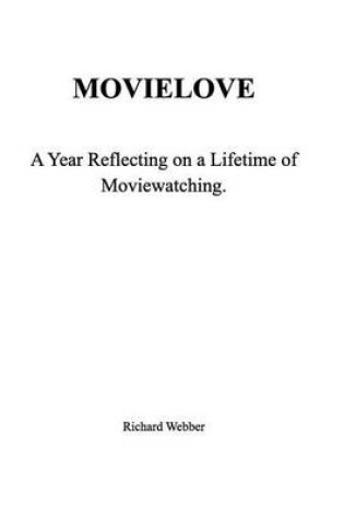 Cover of Movielove