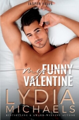 Cover of My Funny Valentine